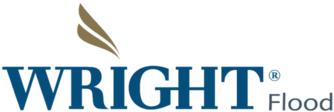Wright Flood